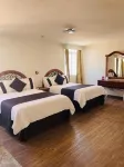 Hotel Argento Zacatecas Hotels in Zacatecas
