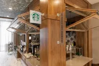 Delta Hotels by Marriott Raleigh-Durham at Research Triangle Park Hotels in Triangle