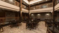 Costa Riviera Hotel - Bữa sáng