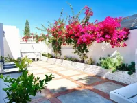 Paternoster Place Hotels in Paternoster
