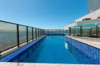 Rede Andrade Riviera Premium - สำหรับครอบครัว