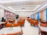 Rozana Hotel