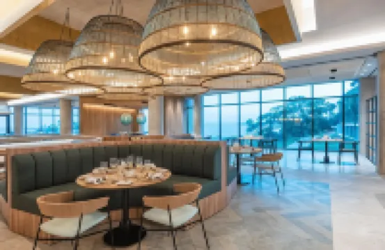 SOFITEL BARU CARTAGENA