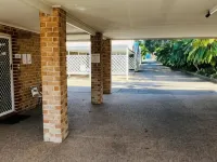Beenleigh Village Motel Hotels in Loganholme