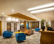 ODAYA Hotel & Coworking by NP House - Badekar