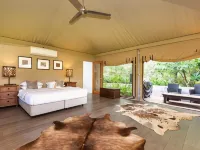 The Billi Resort Hotels in Cable Beach