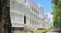 Sai Sea City Hotel Hotels in Colombo 06