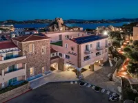 Grand Hotel Resort&Spa Ma&Ma - Adults Only Hotels in 