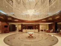 Yashail Hotel Haridwar Hotels in Haridwar