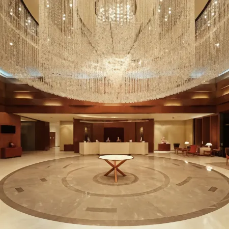 Yashail Hotel Haridwar