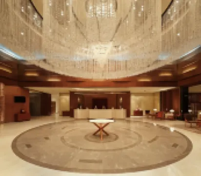 Yashail Hotel Haridwar