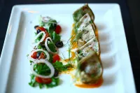 Vivanta Chennai IT Expressway OMR - พร้อมอาหารเช้า