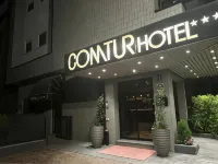Hotel Comtur Hotel a Binasco