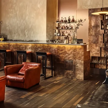 Hotel Copernicus
