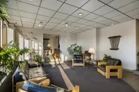 Gateway Inn Hotels in Merrick