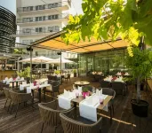 Parkhotel Hall in Tirol Hotels in Thaur