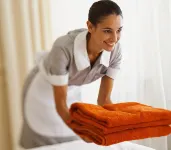 Hotel Panorama Bologna Centro