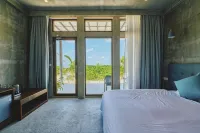 Araaik Beach Village Hotel a Manafaru