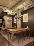 Astoria Gold Hotel