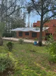 Riad Annada - Guest houses