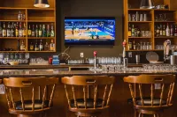Maritime Inn Port Hawkesbury - Bares