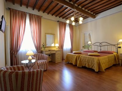 Hotel di Stefano