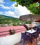 Christys Palace Hotel - Wifi