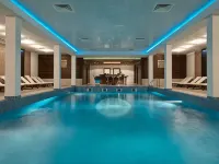 Green Life Bansko Hotels in Bansko