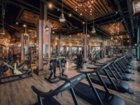 Radisson Hotel & Residences Erbil Hotels in Erbil