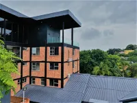 Zar Hotels in Kingsburgh