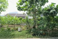 Griya Mulya Near Alun Alun Batu Mitra RedDoorz Hotels in Batu