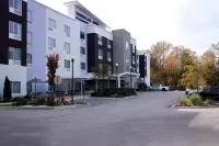 TownePlace Suites Columbia West/Lexington Hotels near Publix Super Market at Lexington Place
