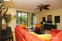 1-Bedroom Near Pool