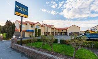 Daffodil Motel