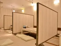 Chitose Daiichi Hotel Hotels in Chitose