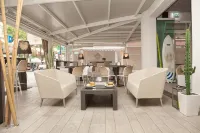 Hotel Helvetia