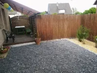Lilis Ferienwohnung