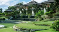 Purnama Hotel Hotels near Info Wisata Coban Talun