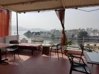 Devi Vilas Guest House