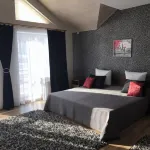 Maly Otel  호텔