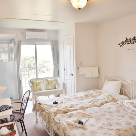 Hostellerie Avances soiree