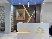 Kesari Guest House Hotels in Churu