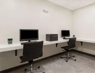 Wingate by Wyndham Altoona Downtown/Medical Center