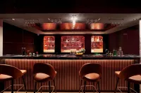 Sathyam Oasis