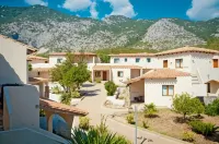 Club Esse Cala Gonone