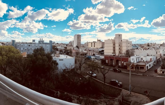Patagonia Apart Trelew