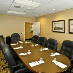 Homewood Suites by Hilton Portland Hotels in Scarborough