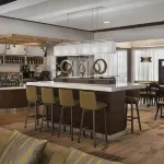 Courtyard Boston Norwood/Canton Hotels in Norwood