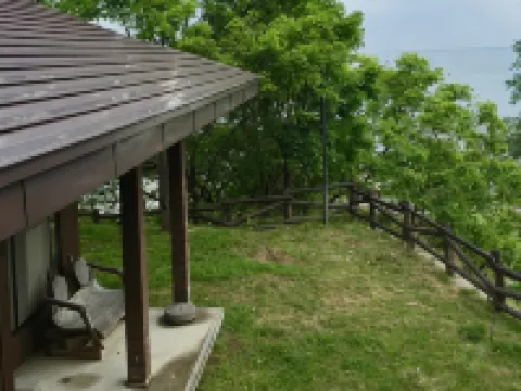 Yoichi Hallelujah Guest House Yoichi Guest House H Hotels in Yoichi
