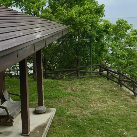 Yoichi Hallelujah Guest House Yoichi Guest House H Отели в г. Йоити